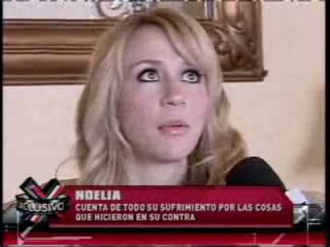 noelia video pornografico|'noelia' Search .